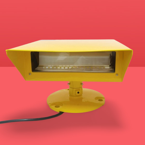 helipad flood lights helipad floodlight heliport flood light AO-HP-F2