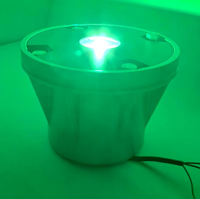 aviation led landing lights