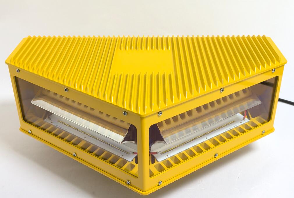 LED Aviation Light