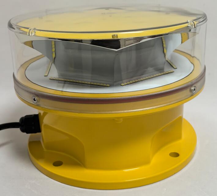 aviation lamp price