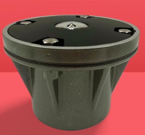 helipad light