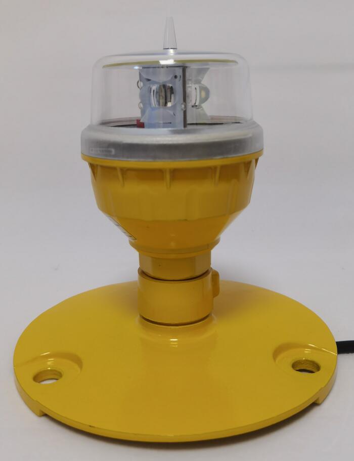 helipad lights price