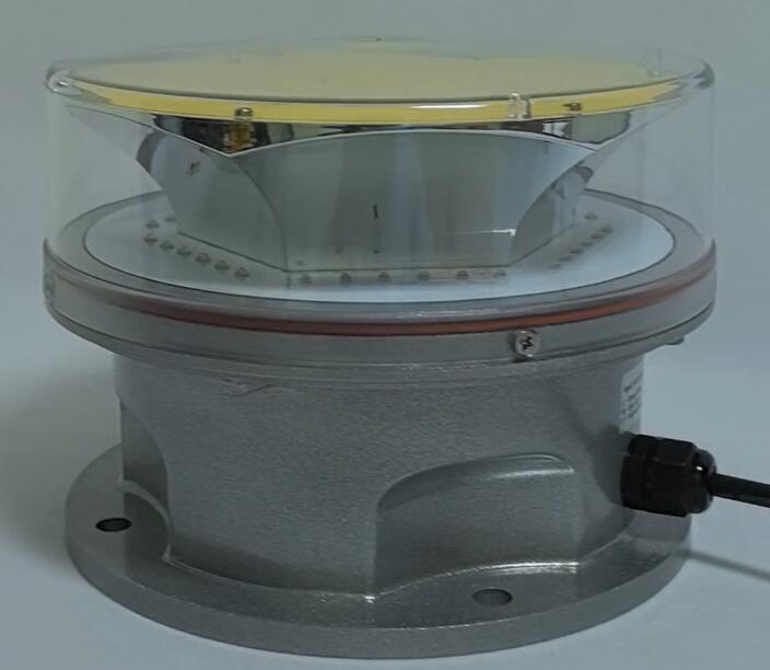 obstruction light