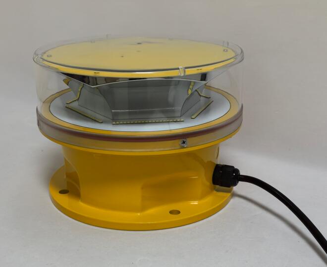 obstruction light supplier