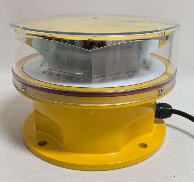 aviation light fixtures