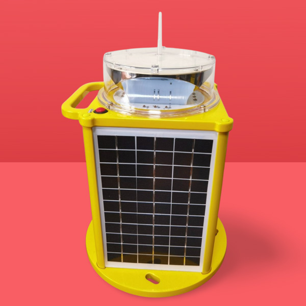 Best solar marine lantern Solar marine lantern for sale marine solar kit solar powered marine lights solar battery lantern solar led marine lantern