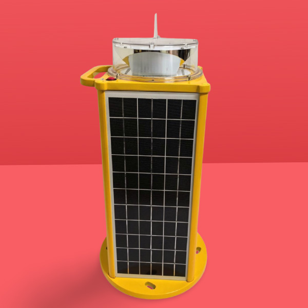 Solar marine buoy light solar marine beacon light solar marine lanterns