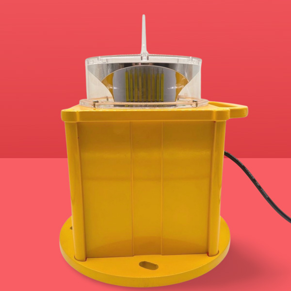 Heliport lighting helipad light lighted heliport beacon heliport beacon light