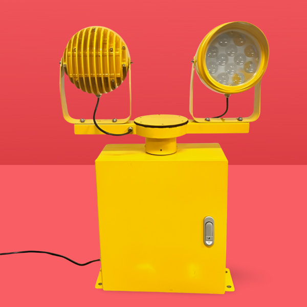 Rotating beacon aviation airport beacon lights rotating beacon light airport rotating beacon aerodrome rotating beacon